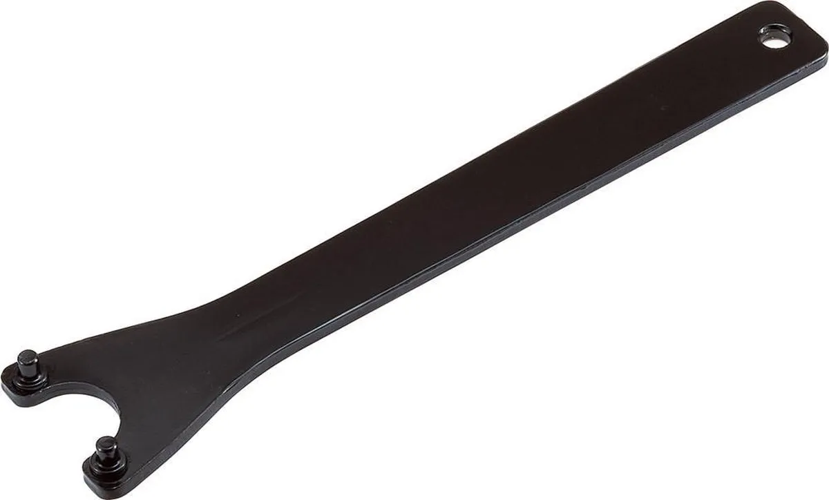 Makita 782401-1 Nokkensleutel 20mm