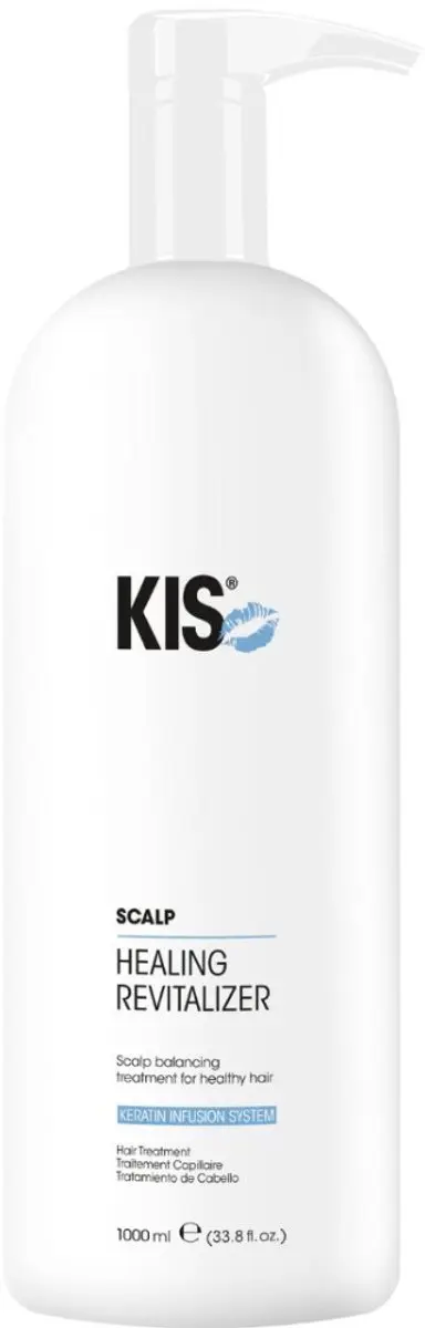 KIS
