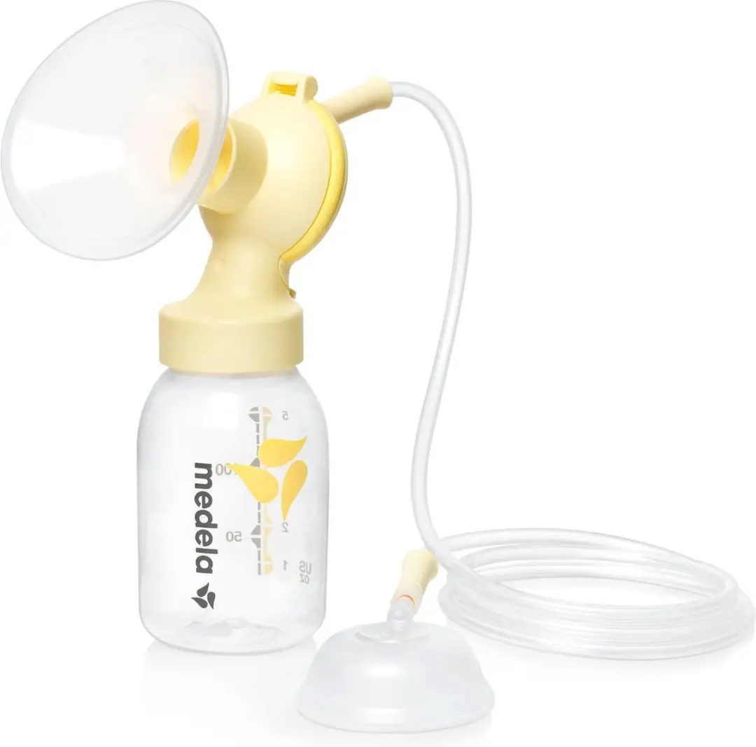 Medela PersonalFit Plus Symphony Afkolfset - 2 Stuks