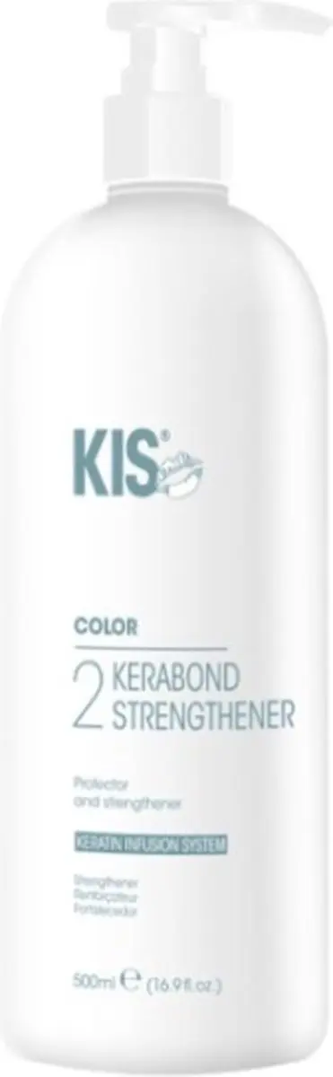 KIS