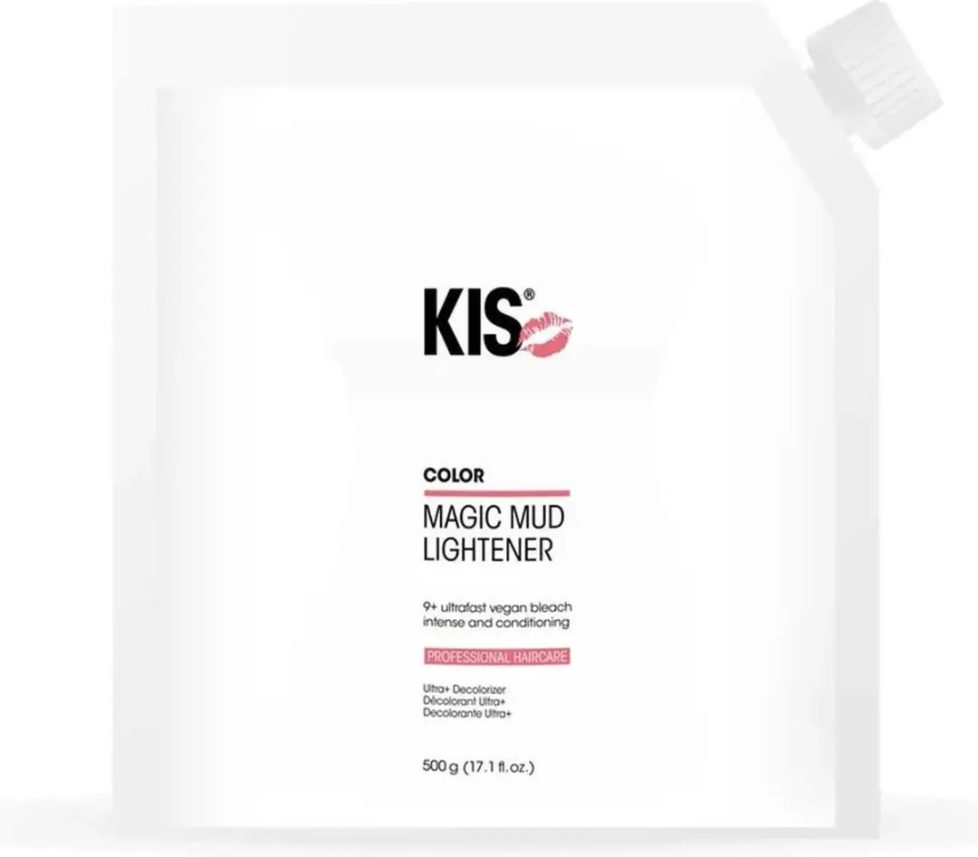 KIS