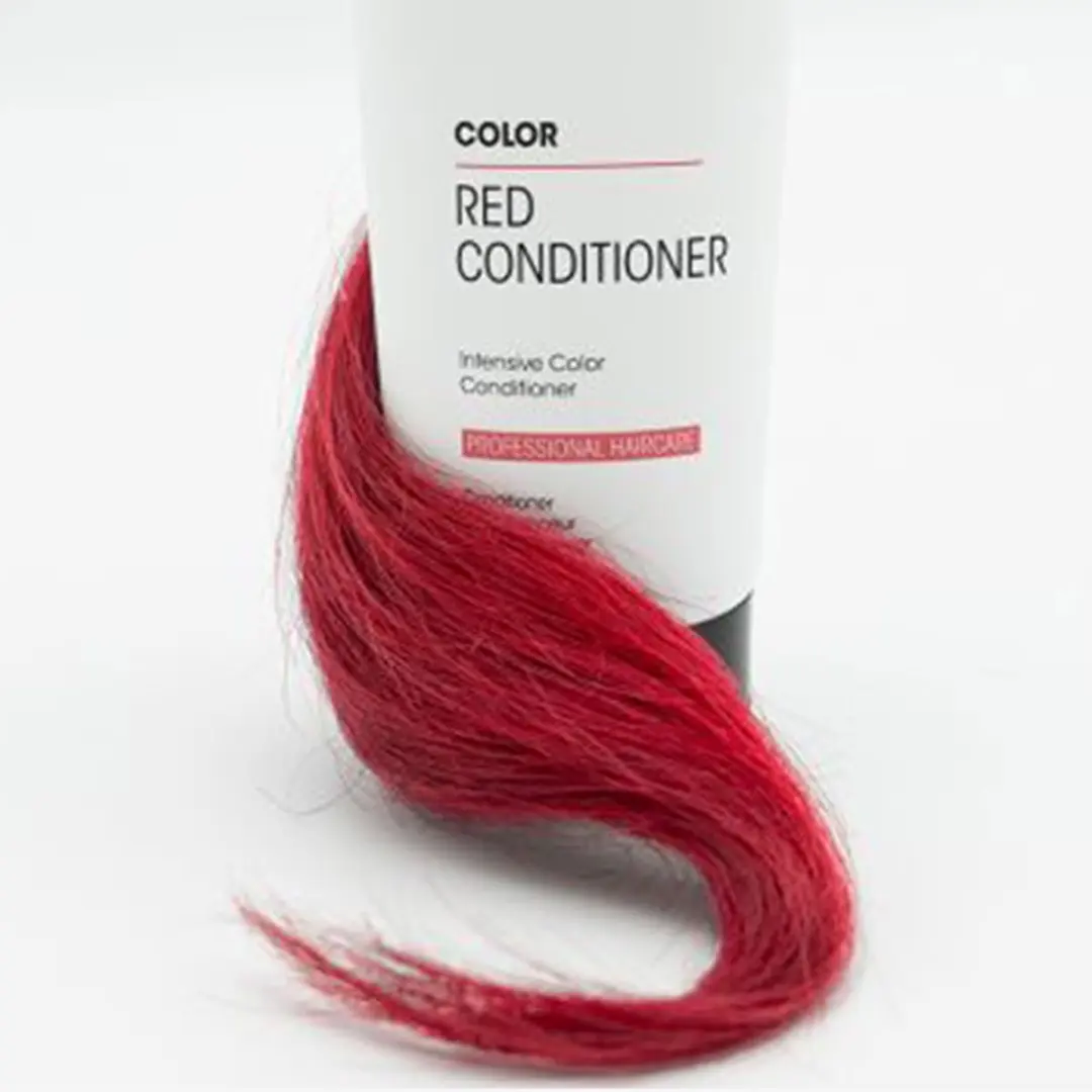 KIS Kera Fresh Color Conditioner 250ml - afbeelding 6 van 6