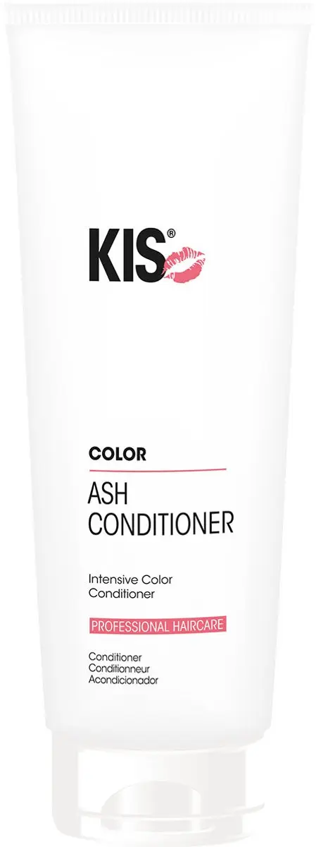 KIS Kera Fresh Color Conditioner 250ml