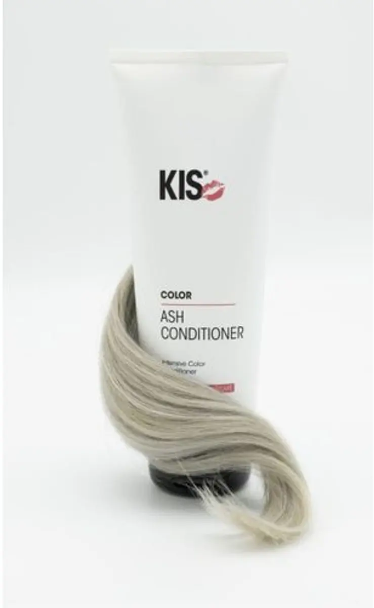 KIS Kera Fresh Color Conditioner 250ml