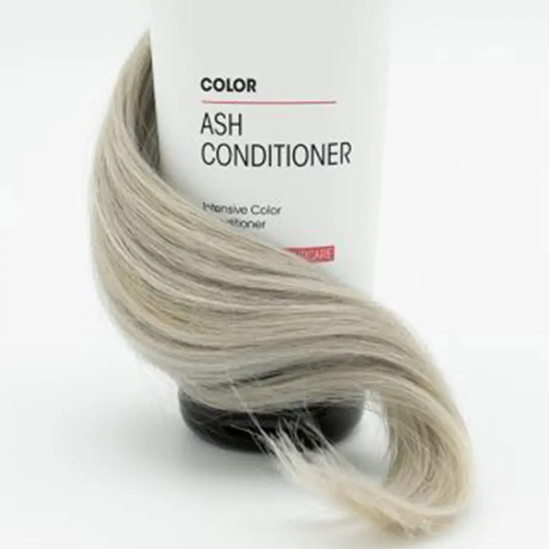 KIS Kera Fresh Color Conditioner 250ml