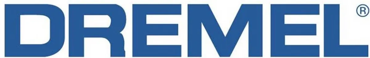 Dremel 26151453JB Kettingzaagslijphulpstuk - Metaal