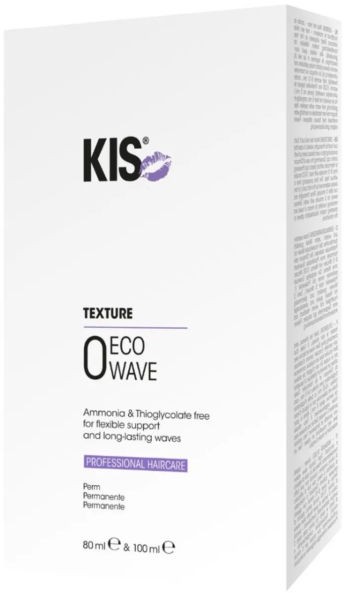 KIS