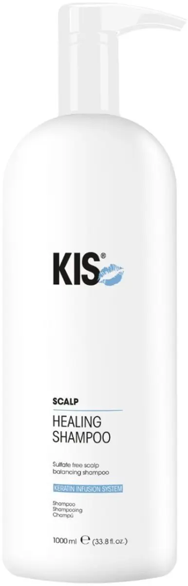 KIS