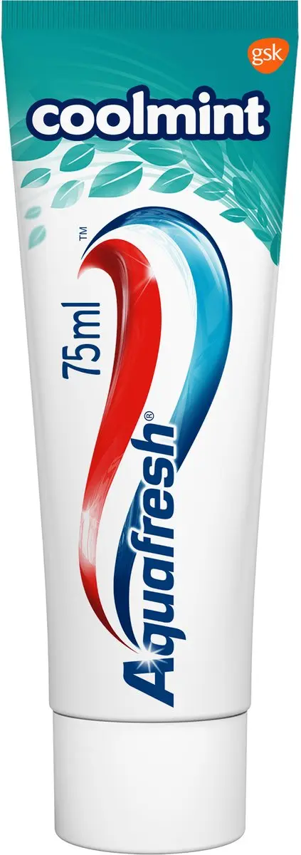 Aquafresh