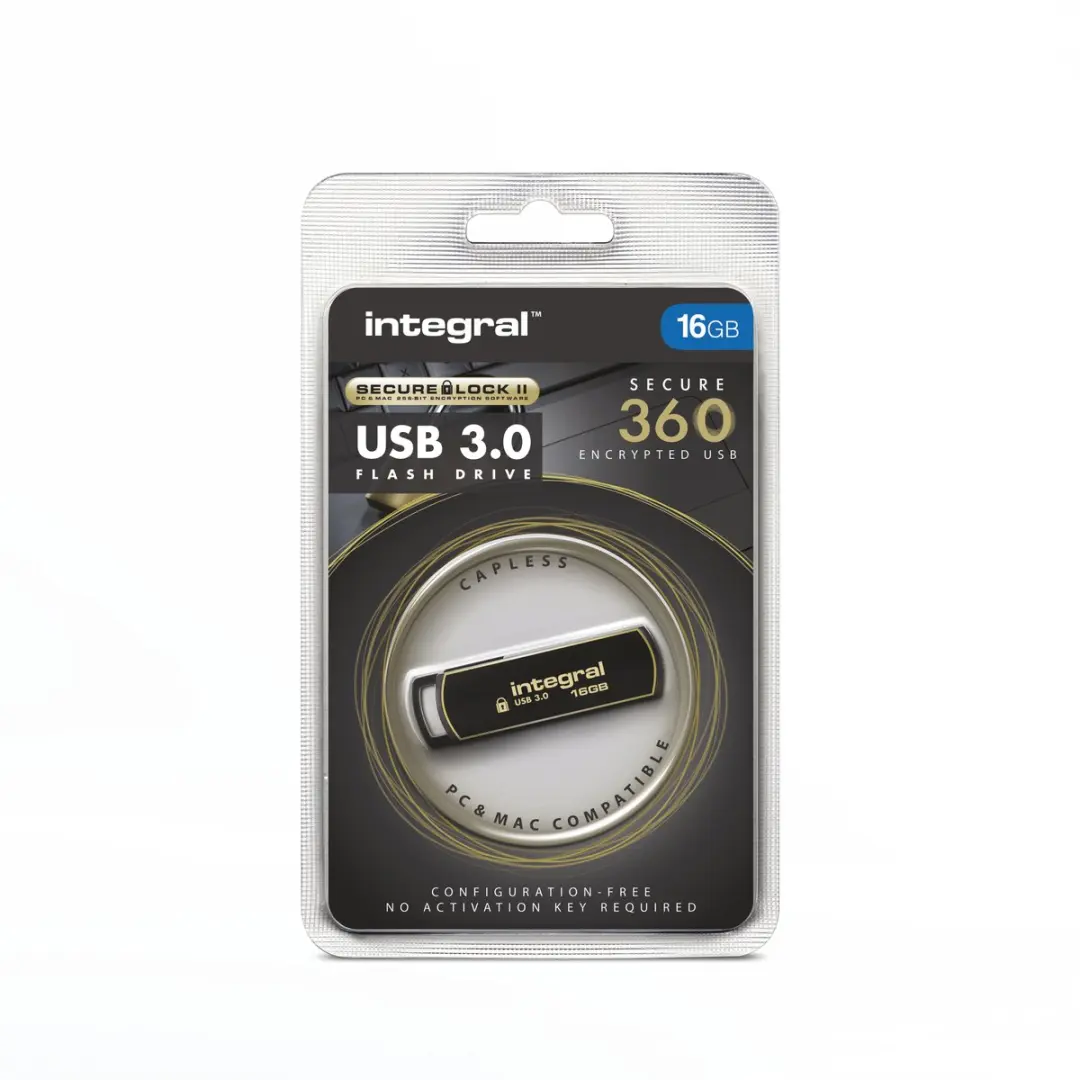 INFD16GB360SEC3.0