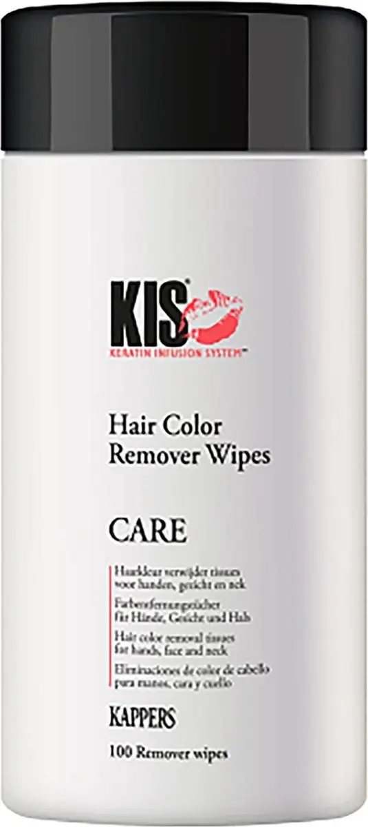 KIS