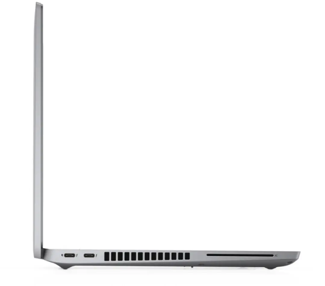Dell Latitude 5420 Laptop - 14" Full HD - i5-1135G7 - 8GB RAM - 256GB SSD - Spaans QWERTY
