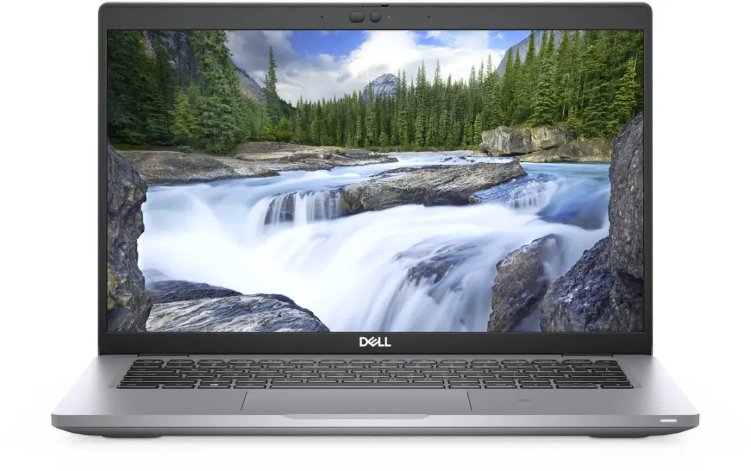 Dell Latitude 5420 Laptop