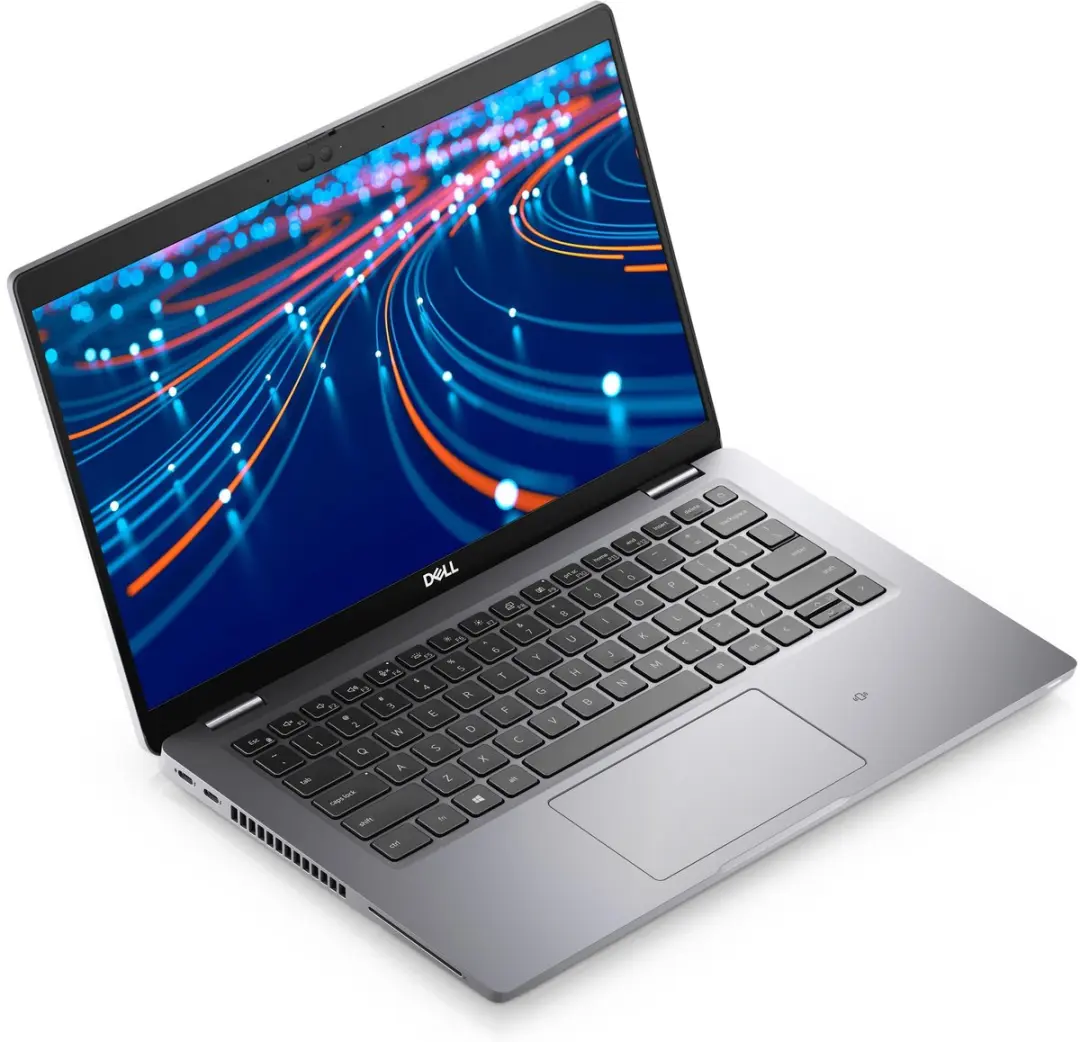 Dell Latitude 5420 Laptop - 14" Full HD - i5-1135G7 - 8GB RAM - 256GB SSD - Spaans QWERTY