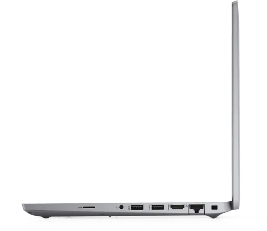 Dell Latitude 5420 Laptop - 14" Full HD - i5-1135G7 - 8GB RAM - 256GB SSD - Spaans QWERTY