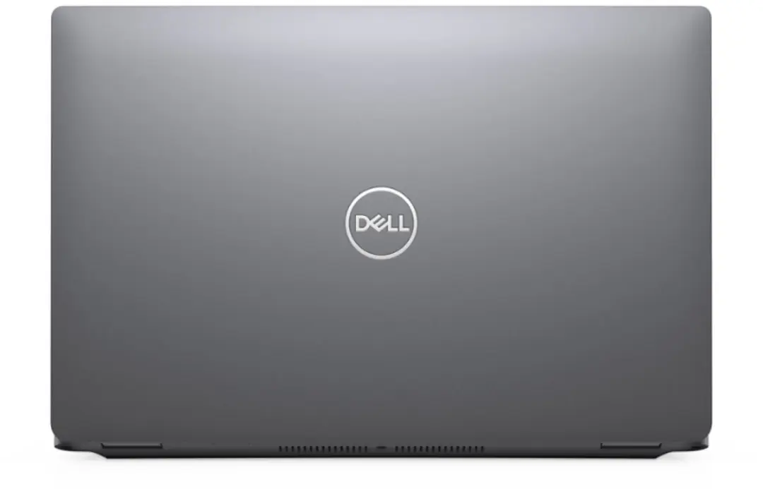 Dell Latitude 5420 Laptop - 14" Full HD - i5-1135G7 - 8GB RAM - 256GB SSD - Spaans QWERTY