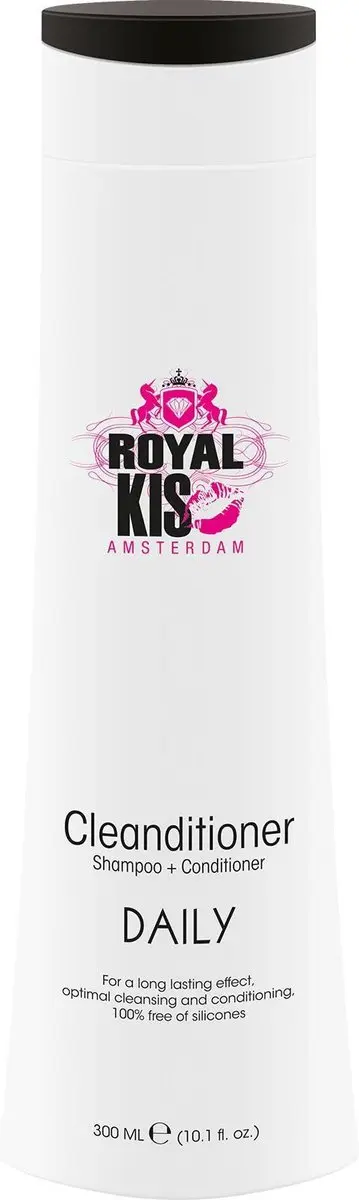 KIS