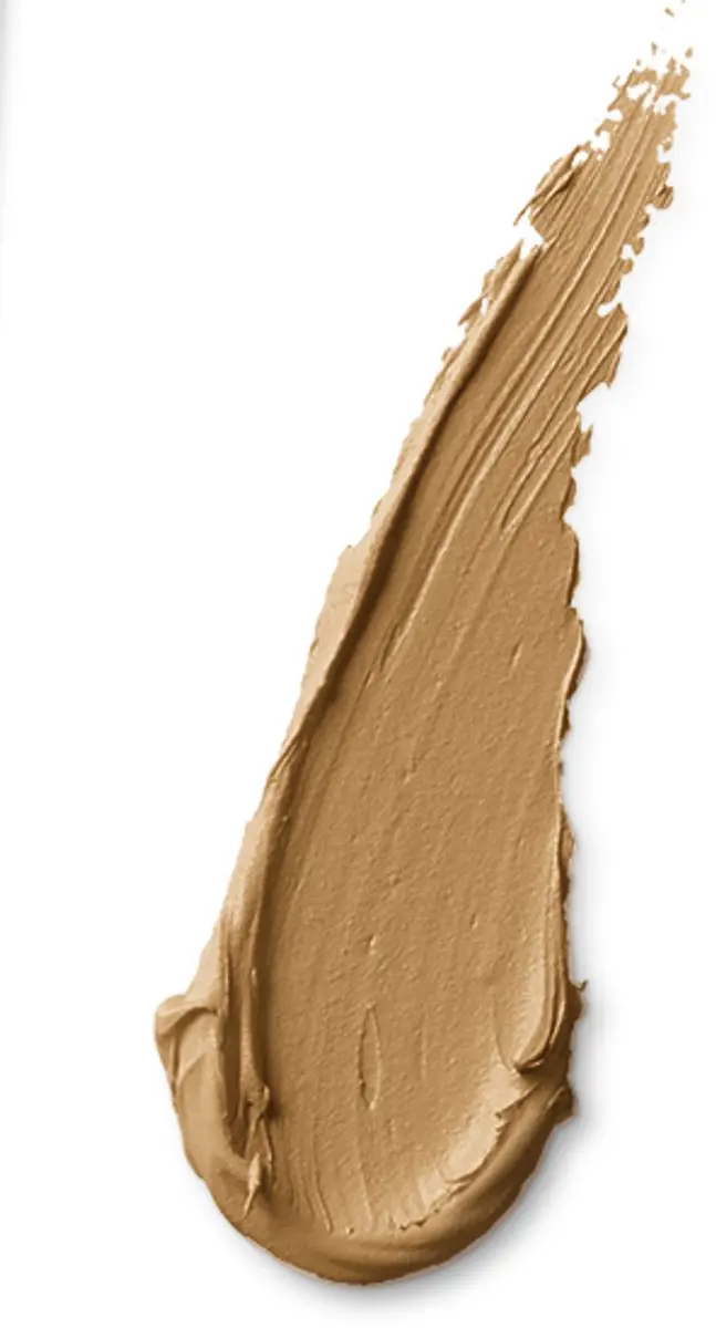 Love Ethical Beauty Natural Foundation SPF30 Beige 30ml