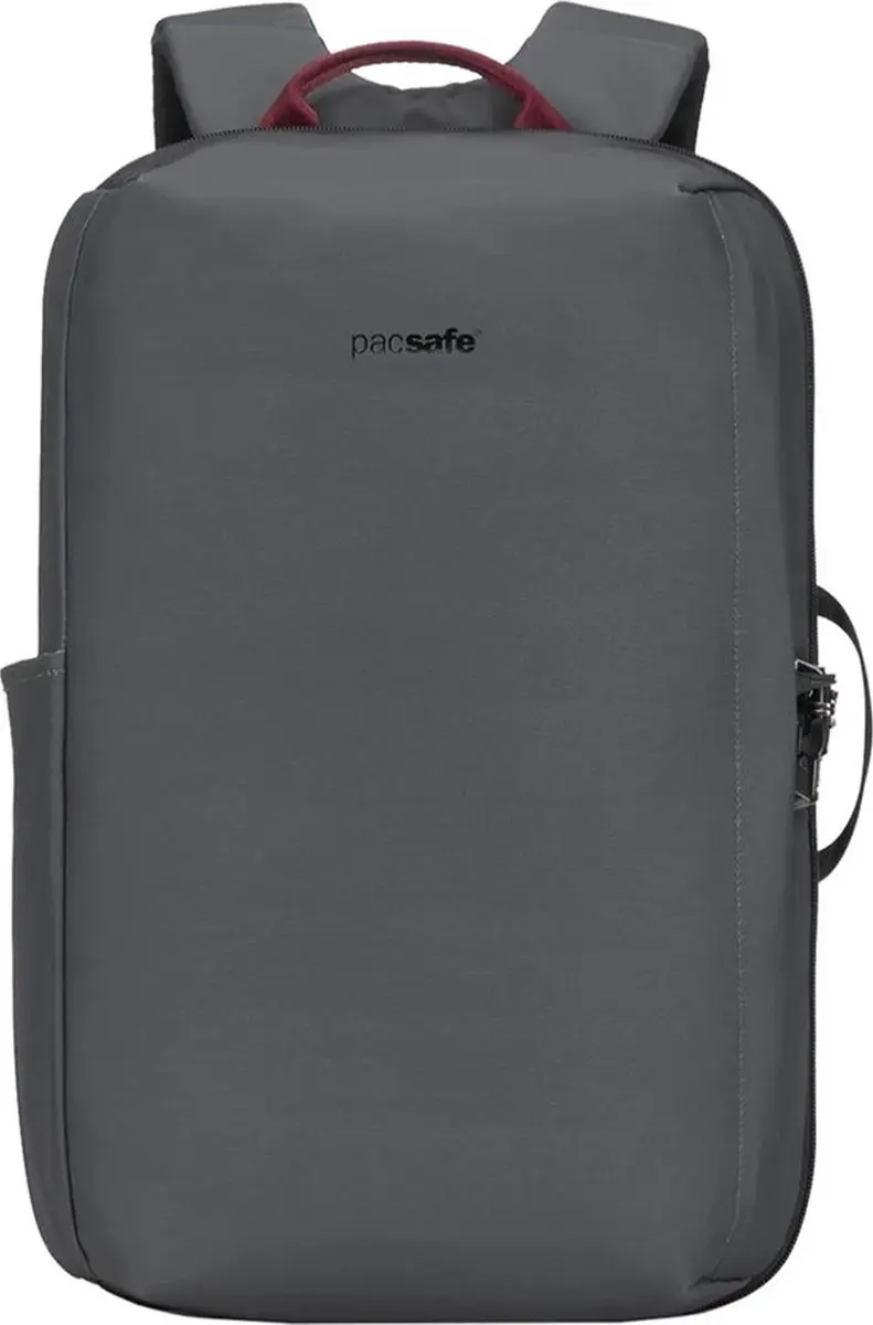 Pacsafe Metrosafe X 30635144 Rugzak 18L