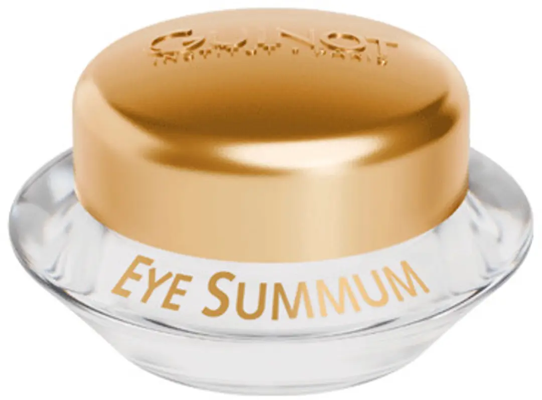 Guinot Eye Summum Oogcrème 15ml