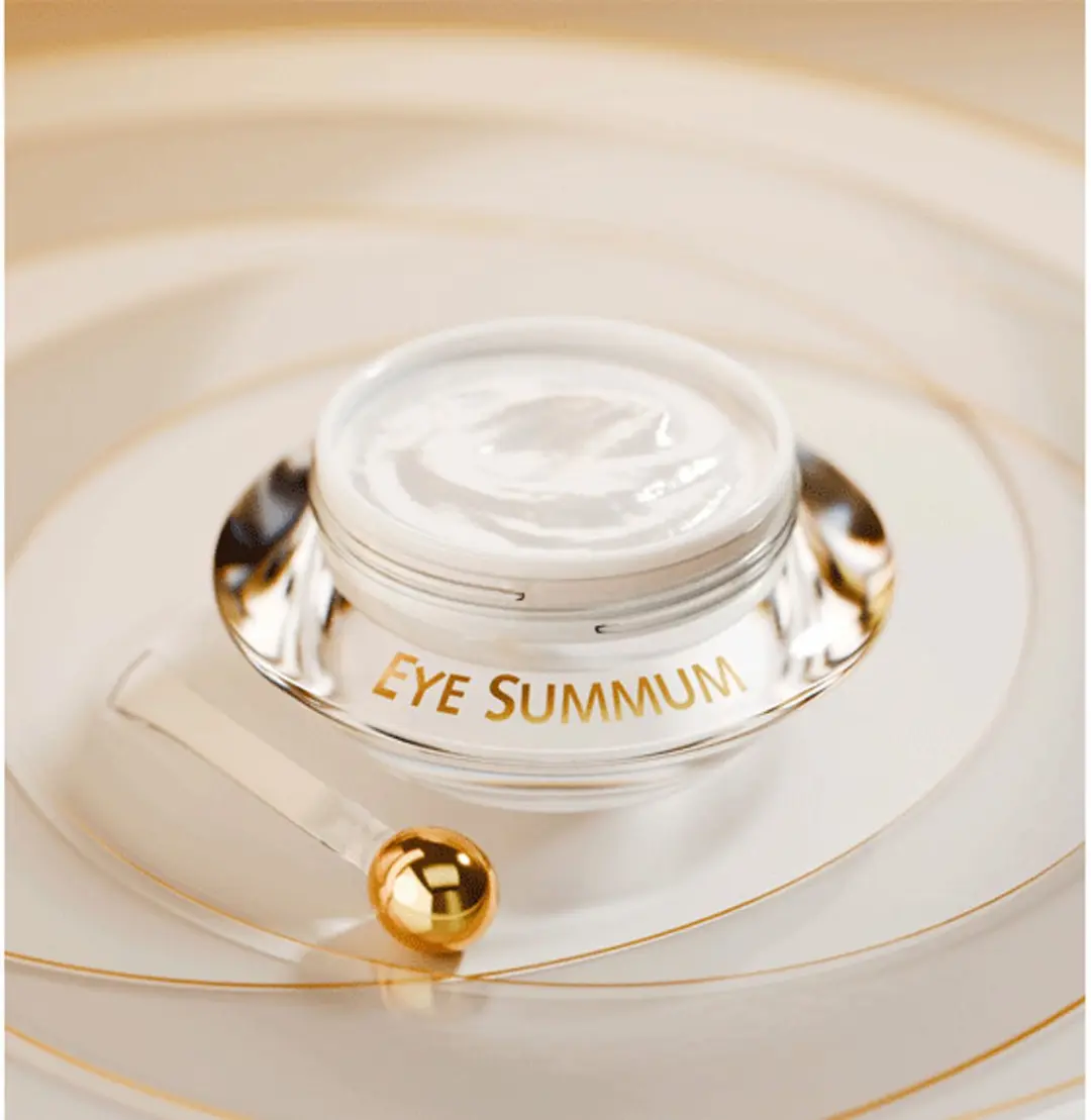 Guinot Eye Summum Oogcrème 15ml