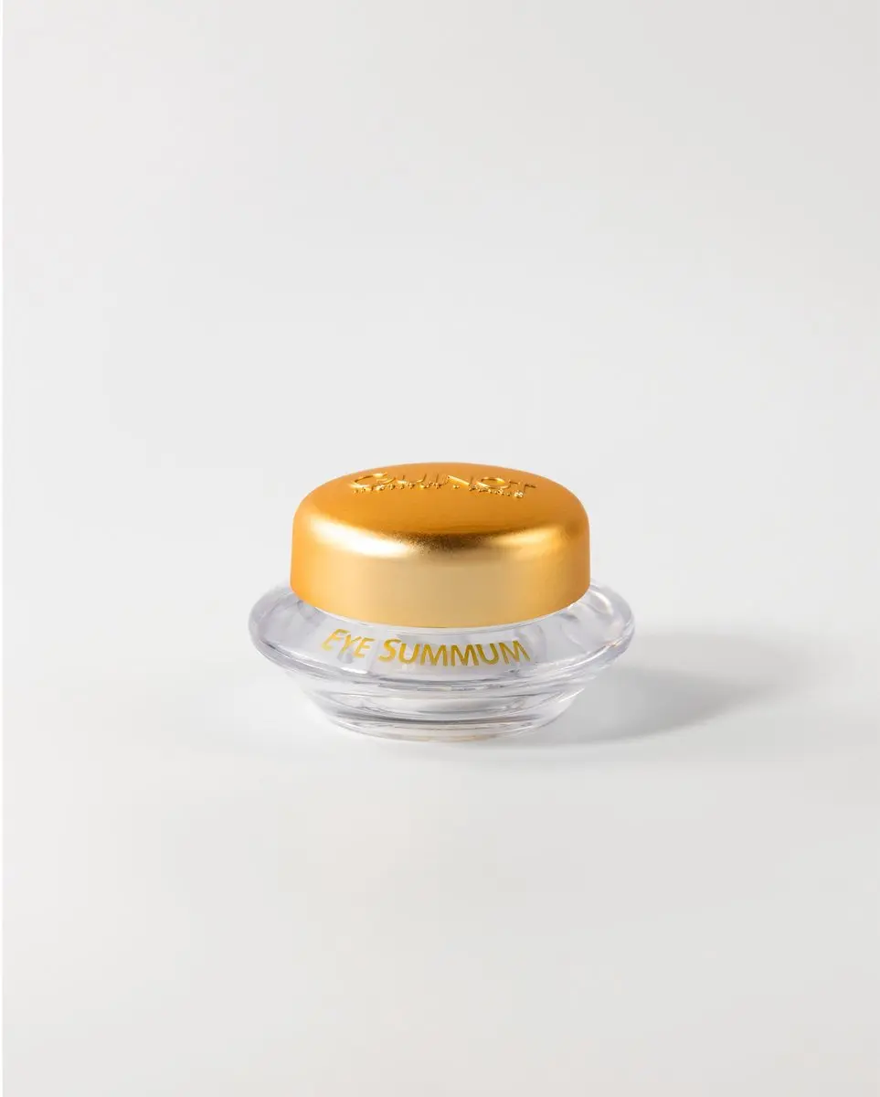 Guinot Eye Summum Oogcrème 15ml