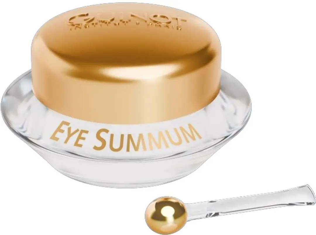Guinot Eye Summum Oogcrème 15ml