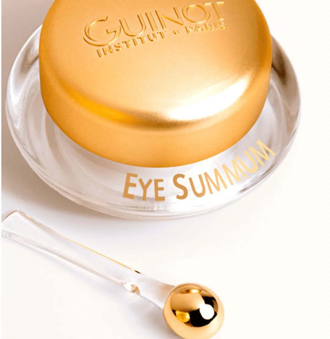 Guinot Eye Summum Oogcrème 15ml