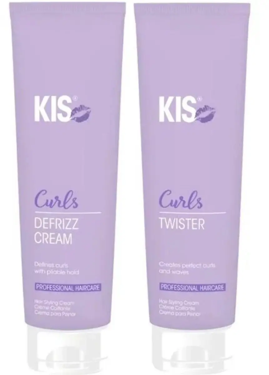 KIS