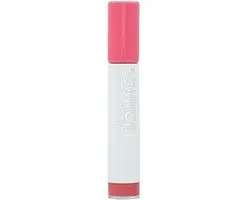 MUA Switch Matte Shine-Duo Lipstick