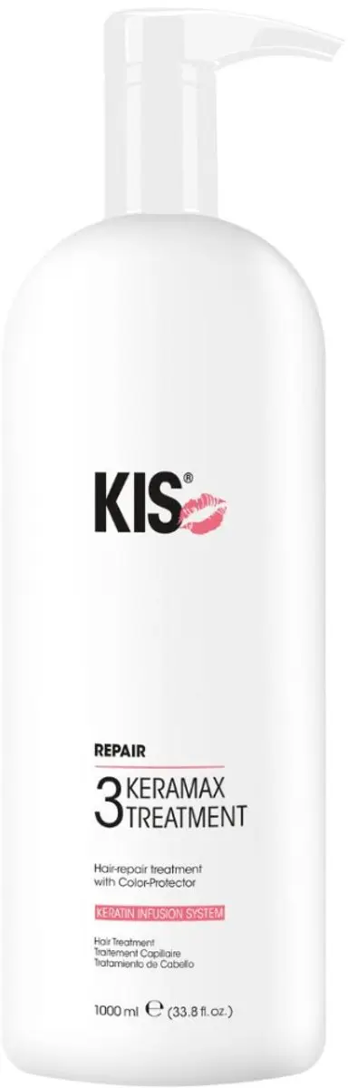 KIS