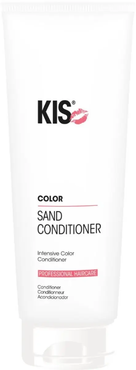 KIS