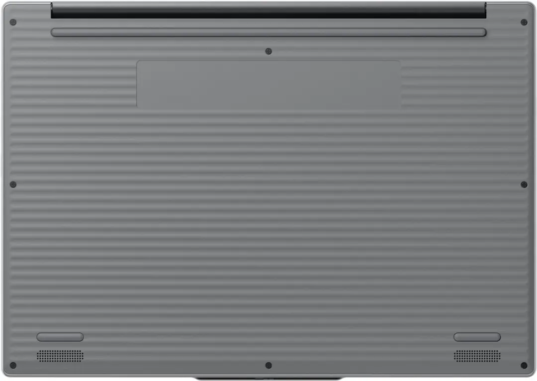 Lenovo Chrome 15ITN10 Chromebook 15.3" WUXGA - 8GB 128GB Grijs
