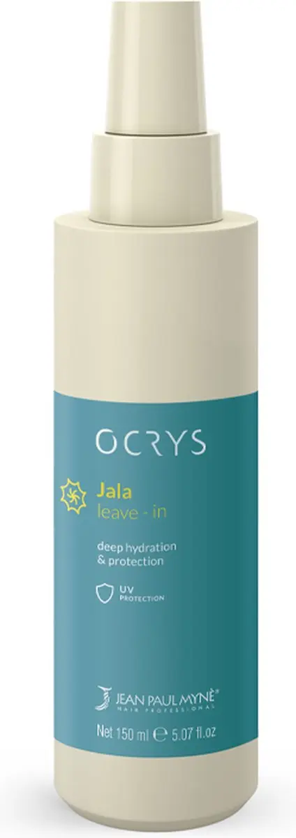 Jean Paul Myne Ocrys Jala Leave-in 150ml