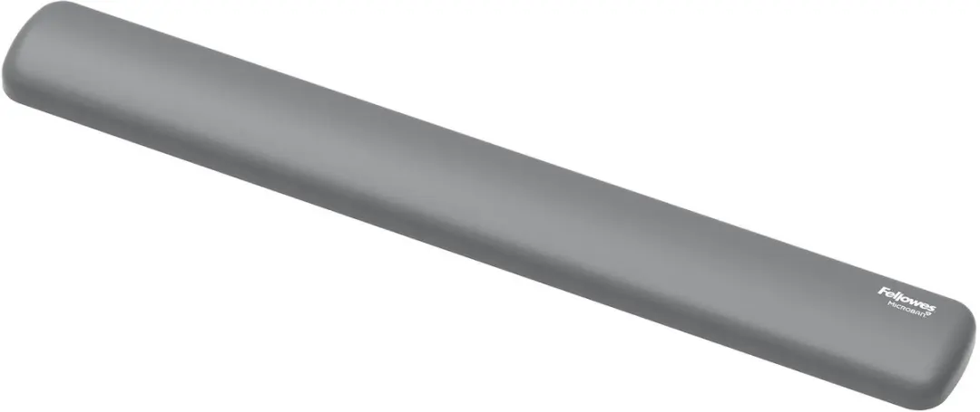 Fellowes Breyta polssteun Silicone Grijs