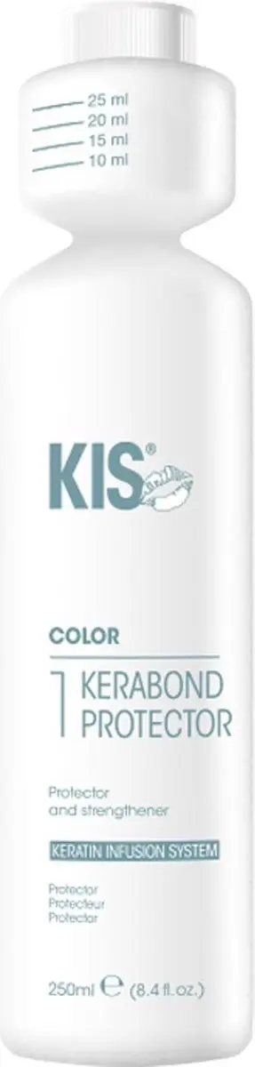 KIS