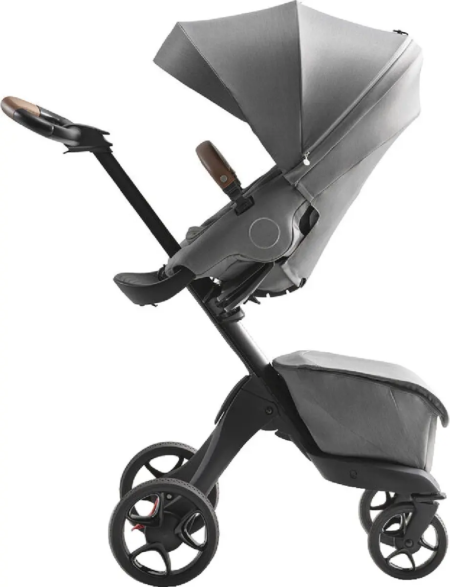 Stokke® Xplory® X Kinderwagen
