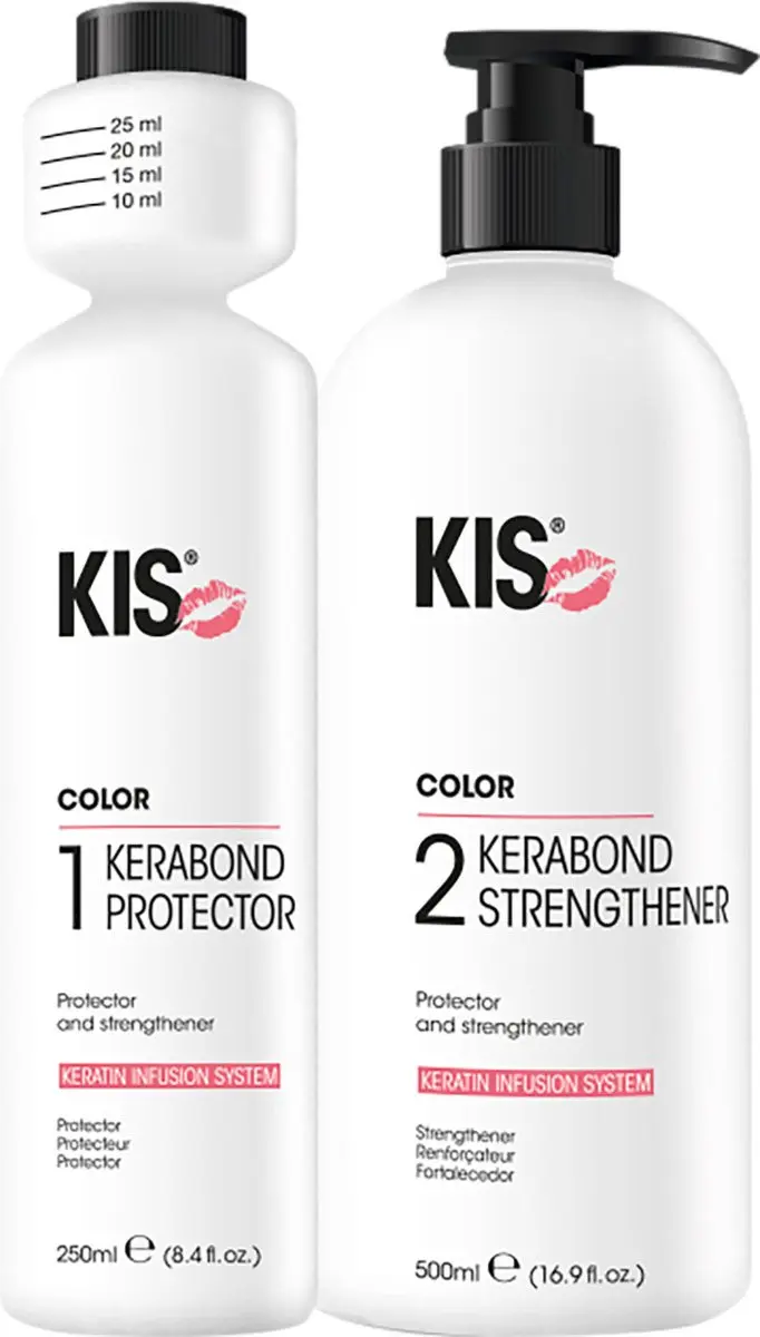 KIS