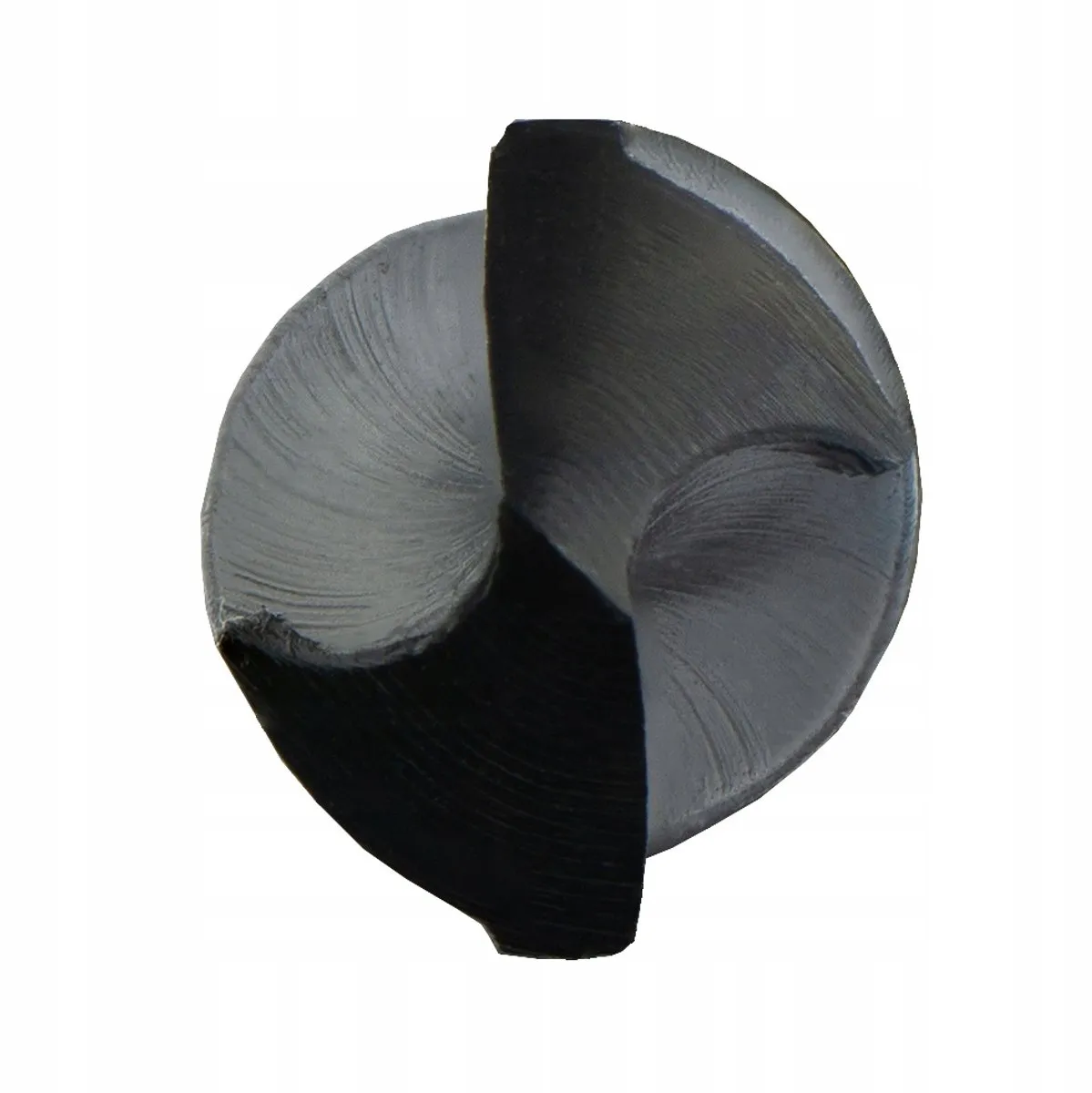 Milwaukee Metaalboren HSS-Rolforged Set 19-delig - 4932352468