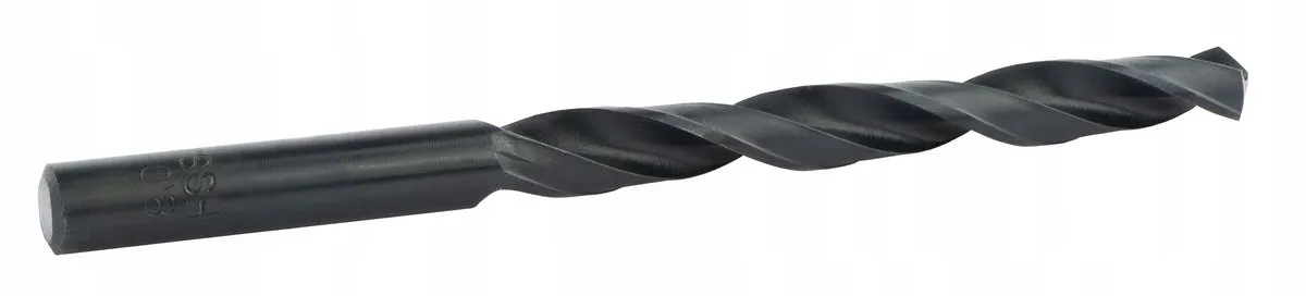 Milwaukee Metaalboren HSS-Rolforged Set 19-delig - 4932352468