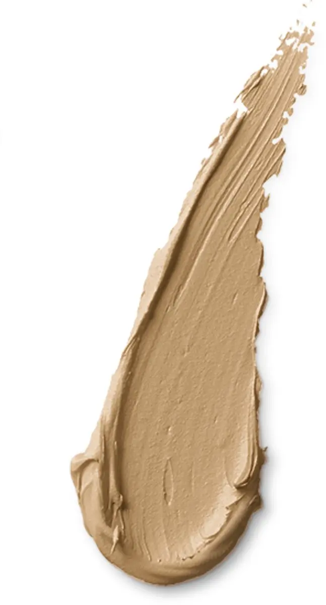 Love Ethical Beauty Natural Liquid Foundation SPF30 Perzik 30ml