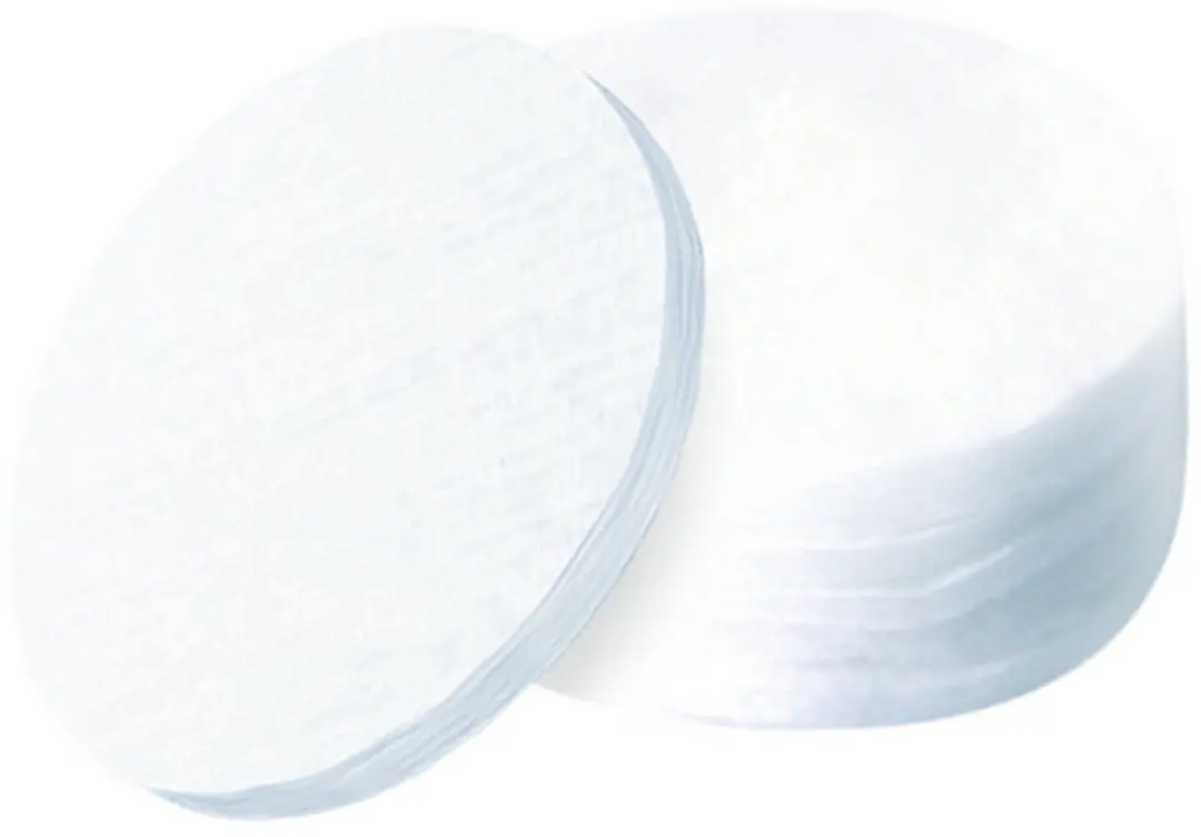 Demak'Up Wattenpads Sensitive