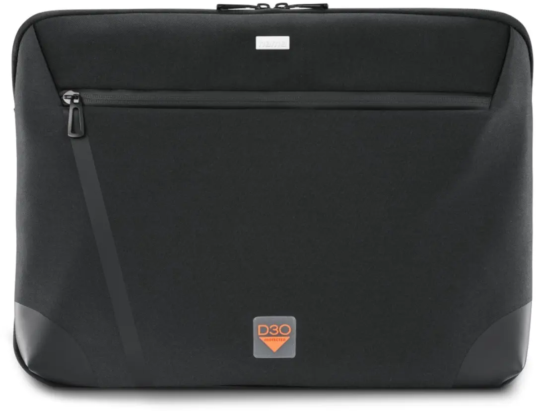 Hama Extreme Protect Laptopsleeve 15,6-16,2"