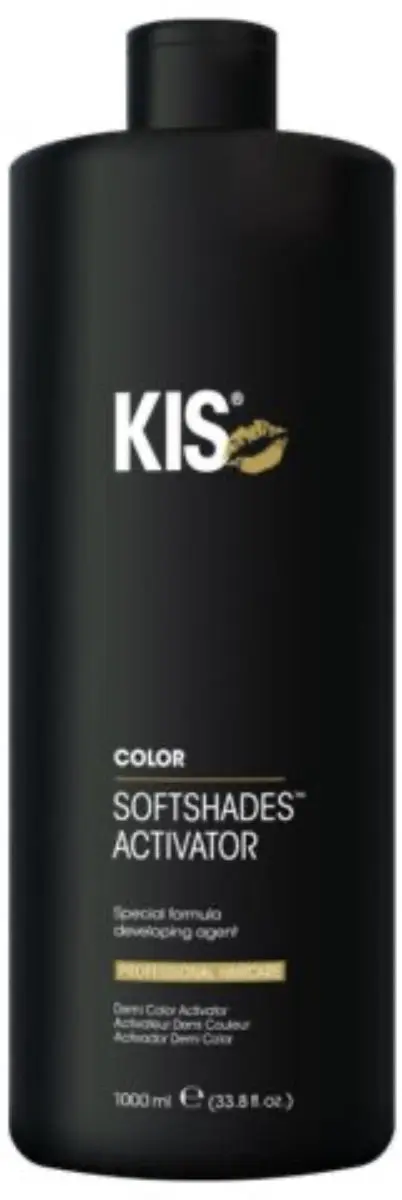 KIS
