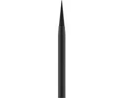 Catrice Ink Eyeliner 010 Stay in Black - 1,7 ml - afbeelding 6 van 6