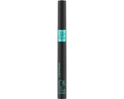 Catrice Ink Eyeliner 010 Stay in Black - 1,7 ml