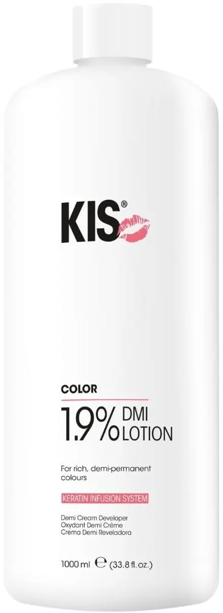 KIS
