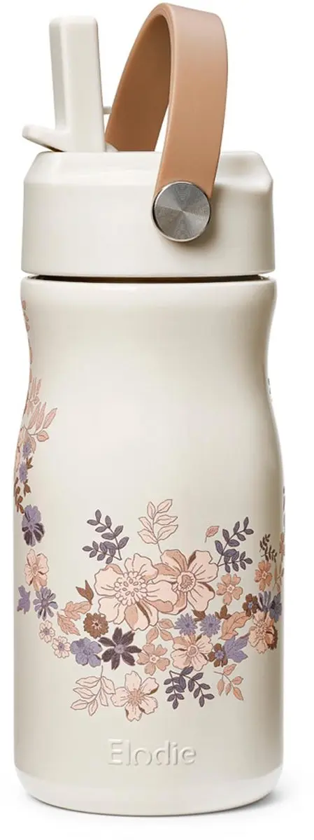 Elodie Thermo Bottle 420ml