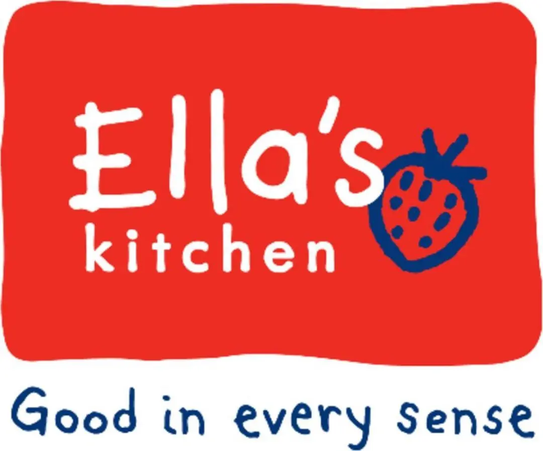 Ella’s Kitchen Smoothie & Ontbijtpakket - 15 Stuks