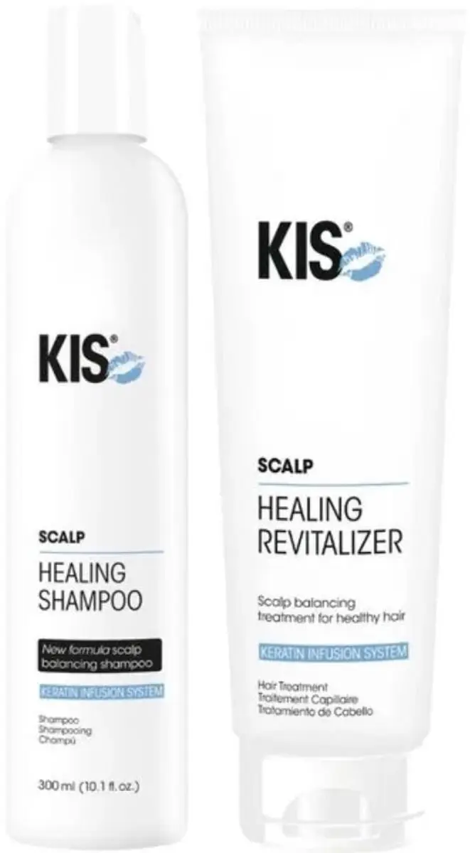 KIS